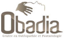 Maxime Obadia Maxime Obadia